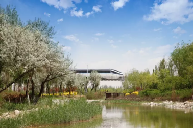 10家軌道交通公司成立/即將組建！