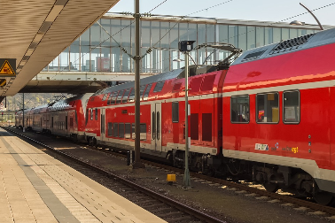 致敬2021 ！中國(guó)城軌運(yùn)營(yíng)里程最新排行榜新鮮出爐