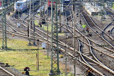 2021城軌快報(bào)丨50城，新增1222.92 公里